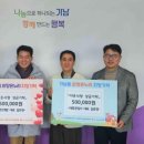 대흥공업사