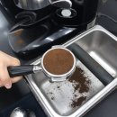 안산커피바리스타전문학원 이미지
