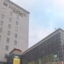 대천게임월드 이미지