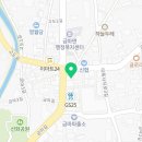 뉴서독안경원 네이버블로그