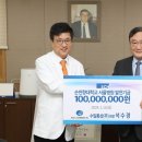 서울통상 이미지