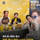 컴포즈커피W