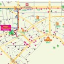 망고게스트하우스 이미지