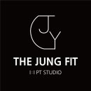 THE JUNG FIT 네이버블로그