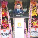 서면농협하나로마트 이미지