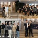 탑팀모터스 이미지