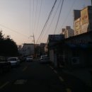 동서로마트 이미지