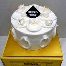 여의도세브란스치과의원 이미지