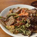 옛골가든 이미지