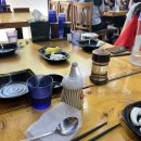 공앤짬뽕 이미지