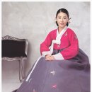 장미주단 이미지