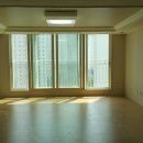 주식회사 신대디자인