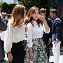 써니힐 이미지