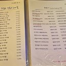 주담소 이미지