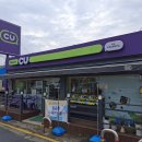 입암1리마을회관 이미지