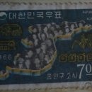 장*남 이미지