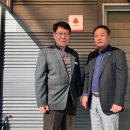 문백면행정복지센터 이미지