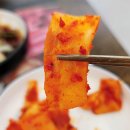 김천 신음동 맛집 바르미샤브칼국수 김천점 솔직 후기
