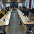 유성민농장 이미지