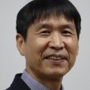 천연염색문화재단기타 이미지