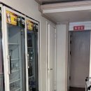 훔친두마리치킨 이미지