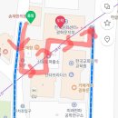 인덕3길-1 이미지