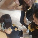 [인도네시아 발리] 5성급 리조트, 아야나 세가라 오션뷰룸 숙박후기, 수영장, 조식, 카랑 레스토랑