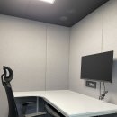 분당경영고등학교 이미지