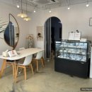 댕댕레시피 이미지