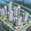 골드클래스 이미지