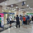 서면지하도상가 서면몰 이미지