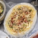 서문분식 | [서문시장맛집 안동분식] 순대골목 서문시장낮술