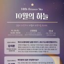 장덕도서관 이미지