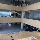 금호익스프레스㈜ 이미지