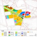 학익두산위브 이미지