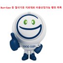 S0433 네이버블로그