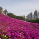 수리산역 이미지