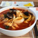 가나프라자2차 이미지