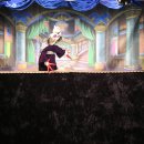 하늘땅 유치원 이미지