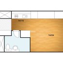 장승백이공인중개사사무소 이미지