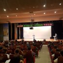 양평-양서-양서-04 이미지