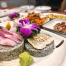 삼학도광교점 이미지