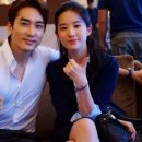 유역비 카카오 검색결과