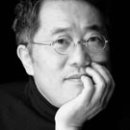 대한냉동전자 이미지