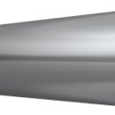 아트그래프 이미지