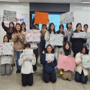 (주)예림디자인 이미지