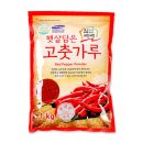 농성원푸드 이미지