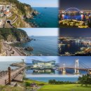 용호 Sea-Side 관광지 | 부산 영도 여행 2026: 흰여울문화마을, 태종대 필수 코스! 인생샷 오션뷰 &amp; 찐 맛집 완벽 가이드