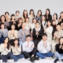 연세올곧은치과교정과치과의원 이미지