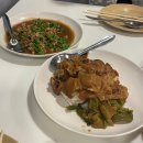 가-3 | 직접 가본 푸켓 빠통 맛집 3곳 후기 허니문, 더 넘버1, 당 레스토랑